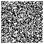 QR code with Wright Construction Management L L C contacts