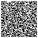 QR code with Oakland Ice Center contacts