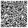 QR code with Ice 2 Go contacts