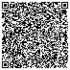 QR code with Jim's Cabinets & Formicka & Mill Work contacts