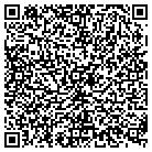 QR code with Mhe - International L L C contacts