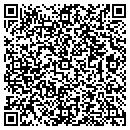 QR code with Ice Age Ice Sculptures contacts