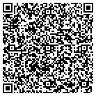 QR code with Muhammad Islamic Center contacts