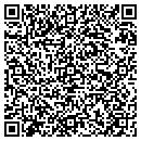QR code with Oneway Skate Inc contacts