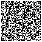 QR code with Josh H Meiller Woodworking LLC contacts