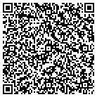 QR code with Karnes Custom Cabinets contacts