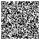QR code with Dental Center Of Huntington contacts