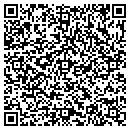 QR code with Mclean Easton Inc contacts