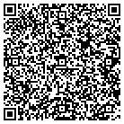 QR code with Maysville Fabrics L L C contacts