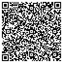 QR code with Outer Haven Skate Shop contacts