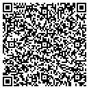 QR code with Outer Haven Skate Shop contacts