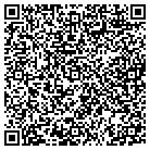 QR code with Oxnard Ice Skating Center Ltd Lp contacts