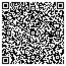 QR code with The Corporation of The Pres of contacts