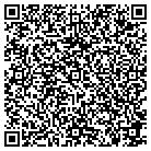 QR code with Jack Frost Homemade Ice Cream contacts