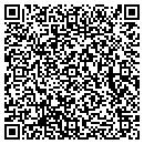 QR code with James M Kearns Attorney contacts