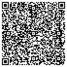 QR code with Tittmann Design & Consulting LLC contacts
