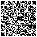 QR code with Monkee Britches Ltd contacts