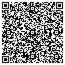 QR code with Bio Ore Nord contacts