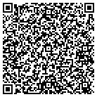 QR code with Townsend Raysor Designs contacts