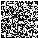QR code with Paradise Skate Shop contacts