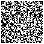 QR code with Murray Hill Bolt & Spool contacts