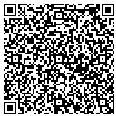 QR code with Javier Romero Design Group I contacts