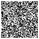 QR code with Lafleur, John contacts