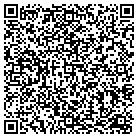 QR code with Pharside Skate Co Inc contacts
