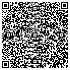 QR code with June Bug's Cafe & Creme contacts