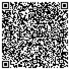 QR code with Laroque's Wood Shop & Design contacts