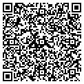 QR code with Harrison House The contacts