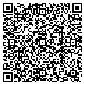 QR code with Old Liberty contacts