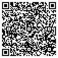 QR code with Span World contacts