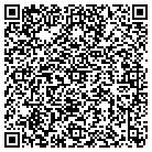 QR code with Lighthouse Cabinets LLC contacts