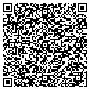 QR code with Technical Services & Development Co contacts