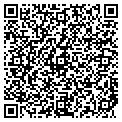 QR code with Towpath Enterprises contacts