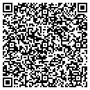 QR code with Open Season Shop contacts