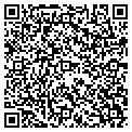 QR code with Real Ride Skate Park contacts