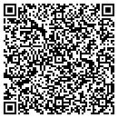 QR code with Wendell Bandmann contacts