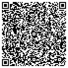 QR code with Chamillion Creations LLC contacts