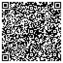 QR code with Pine Tree Fabric contacts