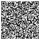 QR code with Mc Carthy Mfg contacts
