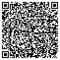 QR code with Changes contacts