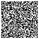 QR code with Meric Earl Olson contacts