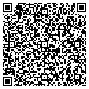 QR code with Michael Marketing Inc contacts
