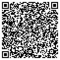 QR code with Maggie Moo's contacts