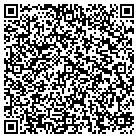 QR code with Rink Management Services contacts
