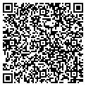 QR code with Milton F Wiebe contacts