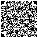 QR code with Rink Music Inc contacts