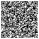 QR code with Kase/Warbonnet contacts